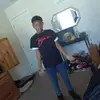 Keenan Moore - @keenanmoore11 - TikTok