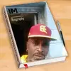 Keenan Moore - @keenanmoore - TikTok