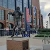 Keenan Moore - @keenanmoore24 - TikTok