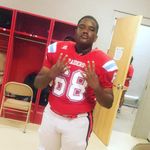 Keenan Moore - @datboi_keenan - Instagram