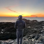 Keenan Moore - @keenan_moore16 - Instagram