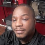Keenan Moore - @keenan.moore.7 - Instagram