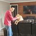 Keenan Moore - Facebook