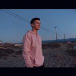 Keenan Moore - @keenanmoore12 - Instagram