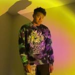 Keenan Moore - @realkmoore01 - Instagram