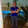 Keenan Moore - @keenan_moore16 - TikTok