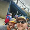 keenanmoore4 - @keenanmoore4 - TikTok
