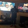 keenanmoore6 - @keenanmoore6 - TikTok