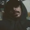keenanmoore7 - @keenanmoore7 - TikTok