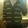 keenanmoore8 - @keenanmoore8 - TikTok