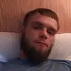 keekee - @keenanmorgan19 - TikTok