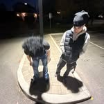 keen - @_keenanmorgan - Instagram