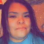 Keenan Monte-Morgan - @morgan08monte4 - Instagram