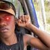Keenan Morgan - Facebook