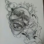 keenan morgan - @keenan83morgan - Instagram