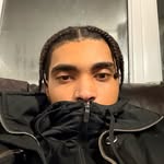 Keenan Morgan - @keenan5839 - Instagram
