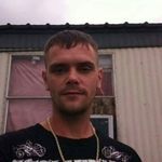 Keenan Morgan - @keenan.morgan.5201 - Instagram