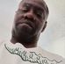 Keenan Morgan - Facebook
