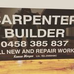 keenan morgan - @designwoodgo - Instagram