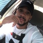 Keenan Morgan - @kj_visions - Instagram