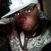 Keenan Morgan - Facebook