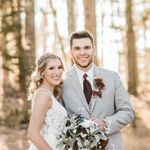Keenan Morgan - @keenan_morgan - Instagram