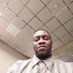 Keenan Morgan - @keenan.morgan.184 - Instagram