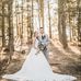 Keenan Morgan - Facebook
