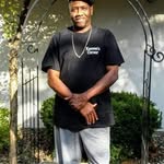 Keenan Morgan - @keenan2543 - Instagram