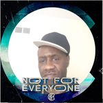 Keenan Morgan - @keenanmorgan7 - Instagram