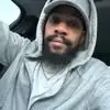Keenan Morgan - @skeem400k - TikTok
