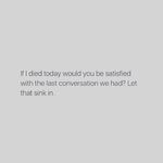 Keenan Morgan - @keenan_tevaughn_morgan - Instagram