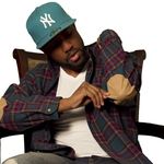 Keenan Morgan - @keenanmorgannow - Instagram