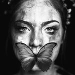 𝔨𝔢𝔢𝔫𝔞𝔫 𝔪𝔬𝔯𝔤𝔞𝔫 / Jordan - @unknown_artist_24 - Instagram
