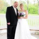 Maggie Keenan-Morgan - @maggiemoo1964 - Instagram