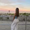 Morgan Keenan - @morgan_keenan - TikTok