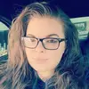 morgankeenan3 - @morgankeenan3 - TikTok