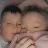 Morgan+keenan😴🥴 - @morgan_keenan123 - TikTok