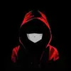 Extremesavage009 - @keenannelson7 - TikTok