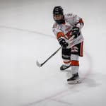Keenan - @keenannelson_ - Instagram