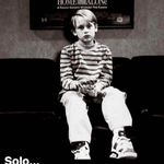 Keenan “kfn” Nelson Jr - @keenannelsonjr - Instagram