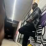Keenan “Mugga” Nelson - @kmugga19 - Instagram