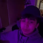 @keenan_nelson2 - Instagram