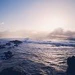 Keenan Nelson - @keenan_nelson7 - Instagram