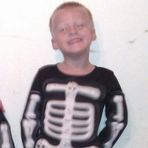 Keenan Nelson - Facebook
