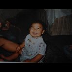Keenan Nelson - Facebook