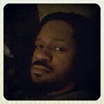 Keenan Nelson - @keenan.nelson.sr - Instagram