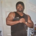 Keenan Nelson - Facebook