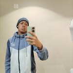 Keenan Nelson - @keenanbtw1 - Instagram