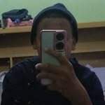 Keenan Nelson - @keenanlmfao - Instagram
